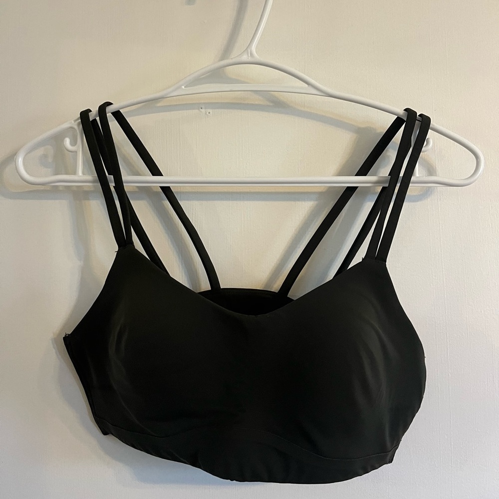 Lululemon Like a Cloud Bra